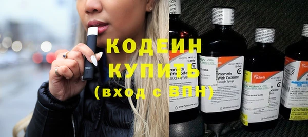мдпв Михайлов